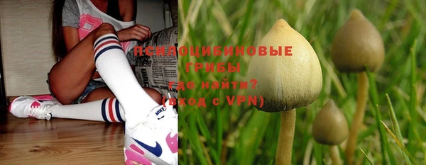 круглые Мегион