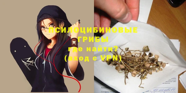 круглые Мегион