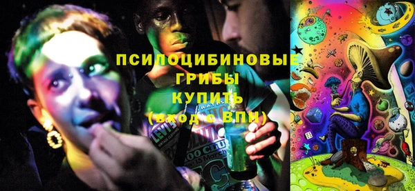 круглые Мегион